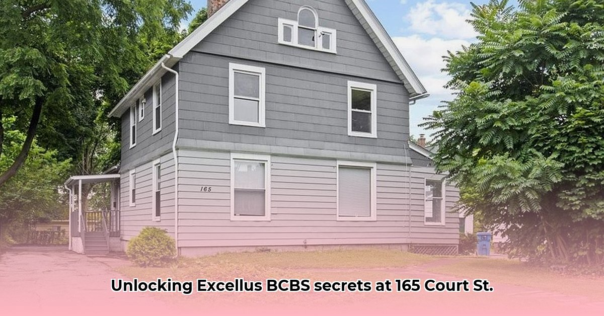 165-court-st-rochester-ny-14647